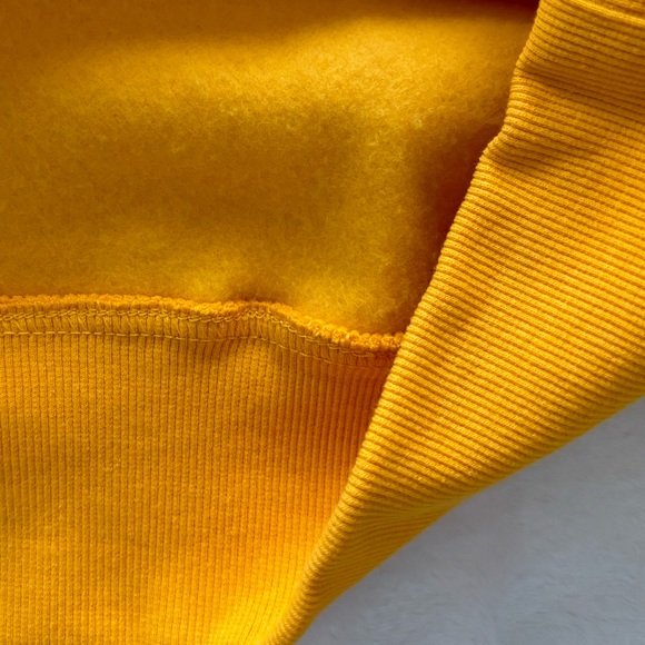 The North Face Pride Outdoors Together Hoodie--Sz L - Picture 9 of 15